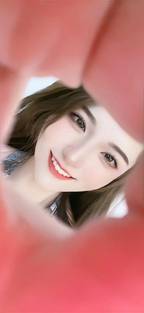 人生大弟震