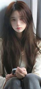 浪浪人生