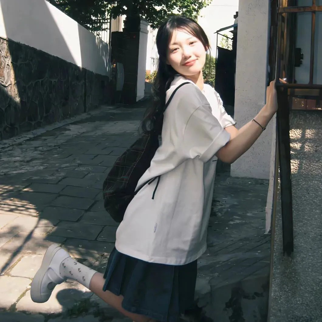 推荐