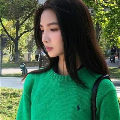 林雪宁
